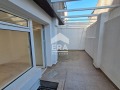 Продава БИЗНЕС ИМОТ, гр. Варна, Колхозен пазар, снимка 6