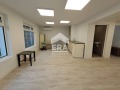 Продава БИЗНЕС ИМОТ, гр. Варна, Колхозен пазар, снимка 7