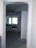 Продава 1-СТАЕН, град София, Център • 87200 € / 170548.38 лв. • 32574050 14