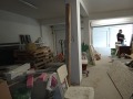 Продава 1-СТАЕН, град София, Център • 87200 € / 170548.38 лв. • 32574050 15