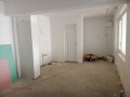 Продава 1-СТАЕН, град София, Център • 87200 € / 170548.38 лв. • 32574050 5