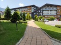 Продава  1-стаен област Благоевград , гр. Разлог , 43 кв.м | 86376273 - изображение [9]