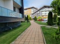 Продава  1-стаен област Благоевград , гр. Разлог , 43 кв.м | 86376273 - изображение [12]