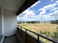 Продава  1-стаен област Благоевград , гр. Разлог , 43 кв.м | 86376273 - изображение [6]