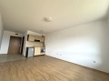 Продава  1-стаен област Благоевград , гр. Разлог , 43 кв.м | 86376273 - изображение [3]