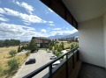 Продава  1-стаен област Благоевград , гр. Разлог , 43 кв.м | 86376273 - изображение [7]