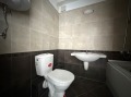 Продава  1-стаен област Благоевград , гр. Разлог , 43 кв.м | 86376273 - изображение [5]