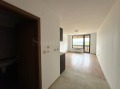 Продава  1-стаен област Благоевград , гр. Разлог , 43 кв.м | 86376273 - изображение [4]