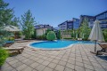 Продава  1-стаен област Благоевград , гр. Разлог , 43 кв.м | 86376273 - изображение [14]