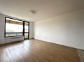 Продава  1-стаен област Благоевград , гр. Разлог , 43 кв.м | 86376273 - изображение [2]