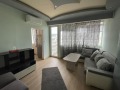Продава 1-СТАЕН, град София, Люлин 6 • 109999 € • 95542323 1