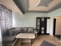 Продава 1-СТАЕН, град София, Люлин 6 • 109999 € • 95542323 2