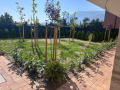 Продава 2-СТАЕН, град София, Горна баня • 118950 € • 27061683 — Holmes.bg