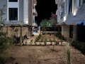 Продава 2-СТАЕН, град София, Горна баня • 136350 € • 32236498 — Holmes.bg