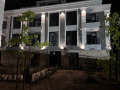 Продава 2-СТАЕН, град София, Горна баня • 136350 € • 32236498 — Holmes.bg