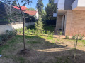 Продава 2-СТАЕН, град София, Горна баня • 118950 € • 27061683 — Holmes.bg