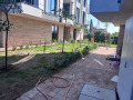 Продава 2-СТАЕН, град София, Горна баня • 118950 € • 27061683 — Holmes.bg