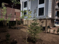 Продава 2-СТАЕН, град София, Горна баня • 136350 € • 32236498 — Holmes.bg
