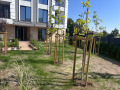 Продава 2-СТАЕН, град София, Горна баня • 118950 € • 27061683 — Holmes.bg