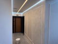 Продава 2-СТАЕН, град София, Горна баня • 136350 € • 32236498 — Holmes.bg