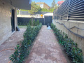 Продава 2-СТАЕН, град София, Горна баня • 118950 € • 27061683 — Holmes.bg