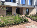 Продава 2-СТАЕН, град София, Горна баня • 118950 € • 27061683 — Holmes.bg