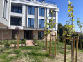 Продава 2-СТАЕН, град София, Горна баня • 118950 € • 27061683 — Holmes.bg