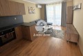 Продава 2-СТАЕН, област Бургас, гр. Свети Влас • 160000 € / 312932.80 лв. • 88246484 3