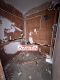 Продава 2-СТАЕН, град Пловдив, Остромила • 83000 € / 162333.89 лв. • 32598145 5