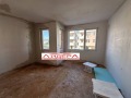 Продава 2-СТАЕН, град Пловдив, Остромила • 83000 € / 162333.89 лв. • 32598145 3