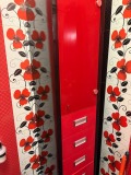 Продава  2-стаен град София , Банишора , 65 кв.м | 36704925 - изображение [10]