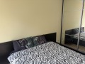 Продава  2-стаен град София , Банишора , 65 кв.м | 36704925 - изображение [6]