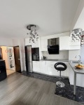 Продава  2-стаен град София , Банишора , 65 кв.м | 36704925 - изображение [3]