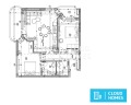 Продава 3-СТАЕН, град София, Малинова долина • 301388 € / 589463.69 лв. • 75773604 2