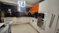 Продава 3-СТАЕН, град Варна, Конфуто • 247200 € / 483481.18 лв. • 87748938 7