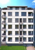 Продава 3-СТАЕН, град София, Надежда 2 • 176760 € / 345712.51 лв. • 82706592 2