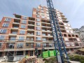 Продава 3-СТАЕН, град Варна, Възраждане 1 • 99990 € / 195563.44 лв. • 13063685 2