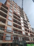 Продава 3-СТАЕН, град Варна, Възраждане 1 • 99990 € / 195563.44 лв. • 13063685 3