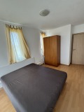 Продава  3-стаен област Бургас , гр. Созопол , 150 кв.м | 39408228 - изображение [5]