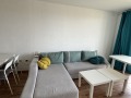 Продава  3-стаен област Бургас , гр. Созопол , 150 кв.м | 39408228 - изображение [11]