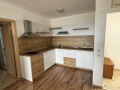 Продава  3-стаен област Бургас , гр. Созопол , 150 кв.м | 39408228 - изображение [3]