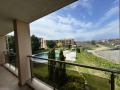 Продава  3-стаен област Бургас , гр. Созопол , 150 кв.м | 39408228 - изображение [9]