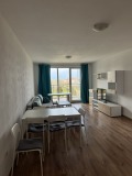 Продава  3-стаен област Бургас , гр. Созопол , 150 кв.м | 39408228