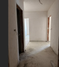 Продава  3-стаен град Пловдив , Христо Смирненски , 103 кв.м | 39599745 - изображение [7]
