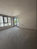 Продава  3-стаен град Пловдив , Христо Смирненски , 103 кв.м | 39599745 - изображение [3]
