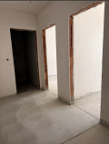 Продава  3-стаен град Пловдив , Христо Смирненски , 103 кв.м | 39599745 - изображение [9]