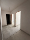 Продава  3-стаен град Пловдив , Христо Смирненски , 103 кв.м | 39599745 - изображение [10]
