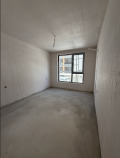 Продава  3-стаен град Пловдив , Христо Смирненски , 103 кв.м | 39599745 - изображение [6]