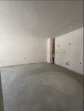 Продава  3-стаен град Пловдив , Христо Смирненски , 103 кв.м | 39599745 - изображение [4]