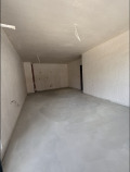 Продава  3-стаен град Пловдив , Христо Смирненски , 103 кв.м | 39599745 - изображение [2]